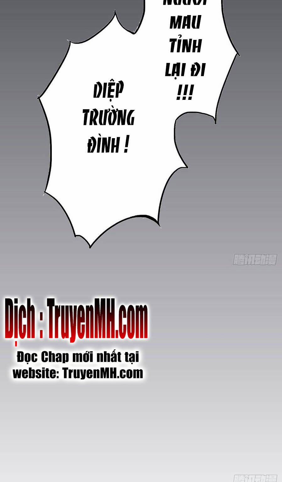 manhwax10.com - Truyện Manhwa Đồ Đệ ! Ngươi Mau Buông Ta Ra ! Chương 5 Trang 33