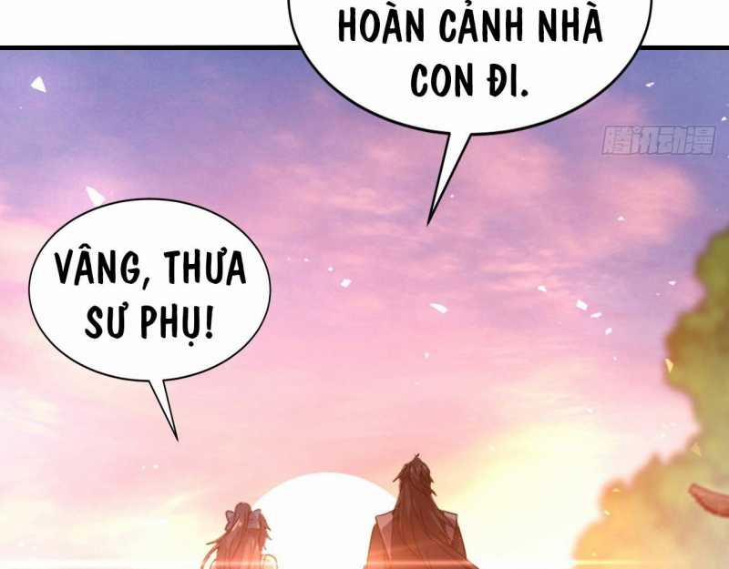 manhwax10.com - Truyện Manhwa Đồ Đệ Thăng Cấp, Ta Nằm Không Cũng Mạnh Chương 10 Trang 53