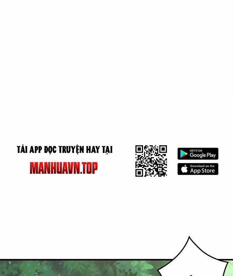 manhwax10.com - Truyện Manhwa Đồ Đệ Thăng Cấp, Ta Nằm Không Cũng Mạnh Chương 37 Trang 16