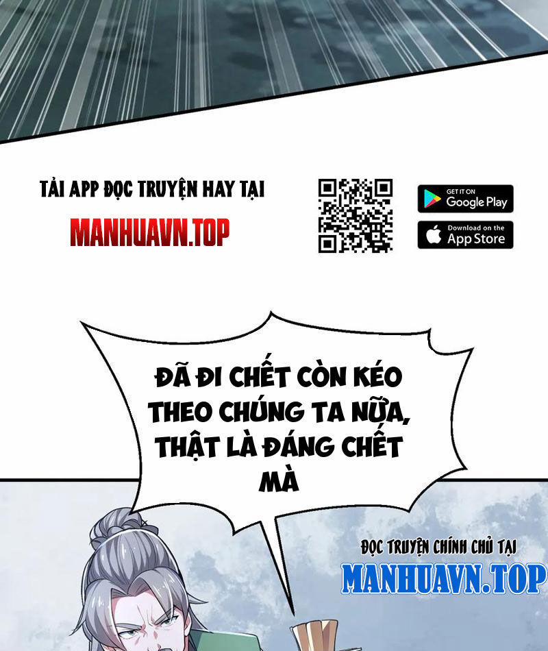 manhwax10.com - Truyện Manhwa Đồ Đệ Thăng Cấp, Ta Nằm Không Cũng Mạnh Chương 37 Trang 82