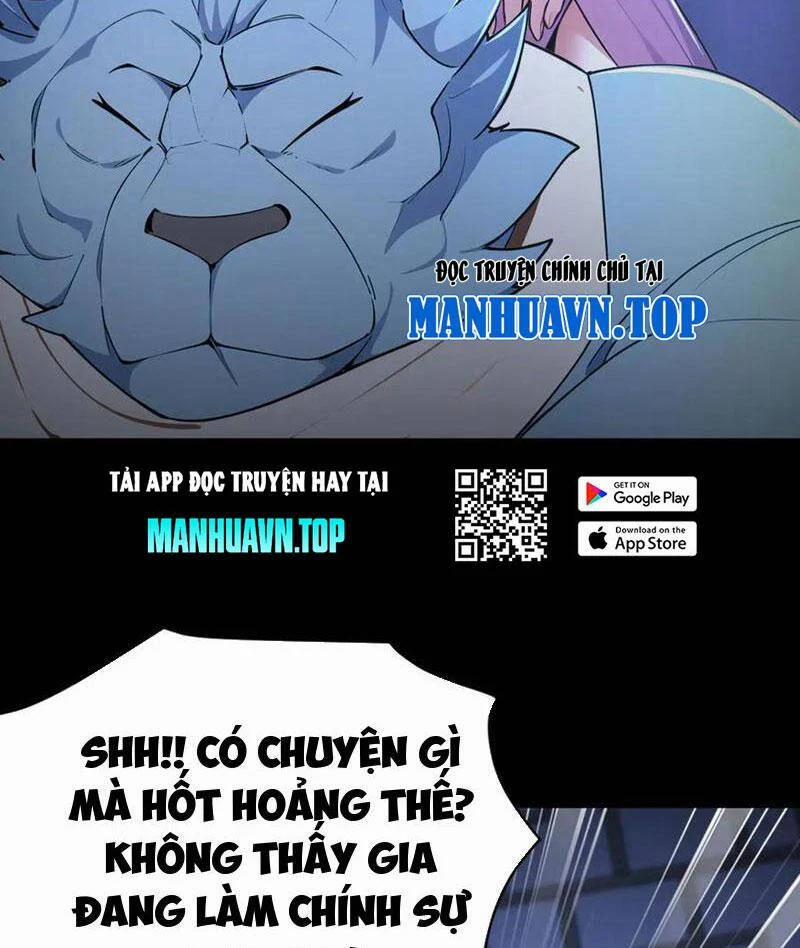 manhwax10.com - Truyện Manhwa Đồ Đệ Thăng Cấp, Ta Nằm Không Cũng Mạnh Chương 50 Trang 58