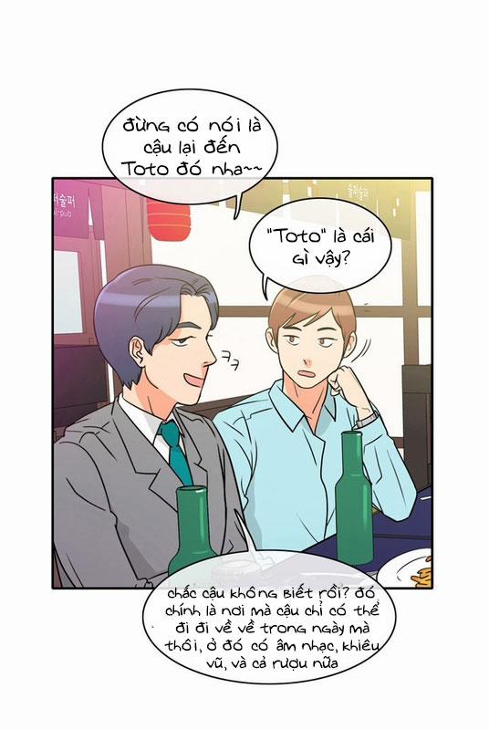 manhwax10.com - Truyện Manhwa Do It One More Time Chương 1 Trang 17