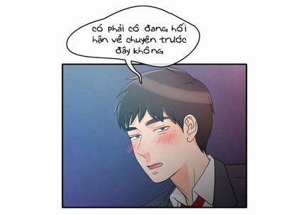 manhwax10.com - Truyện Manhwa Do It One More Time Chương 1 Trang 47