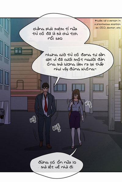 manhwax10.com - Truyện Manhwa Do It One More Time Chương 1 Trang 49