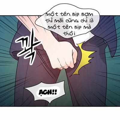 manhwax10.com - Truyện Manhwa Do It One More Time Chương 1 Trang 52