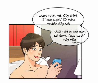 manhwax10.com - Truyện Manhwa Do It One More Time Chương 1 Trang 68