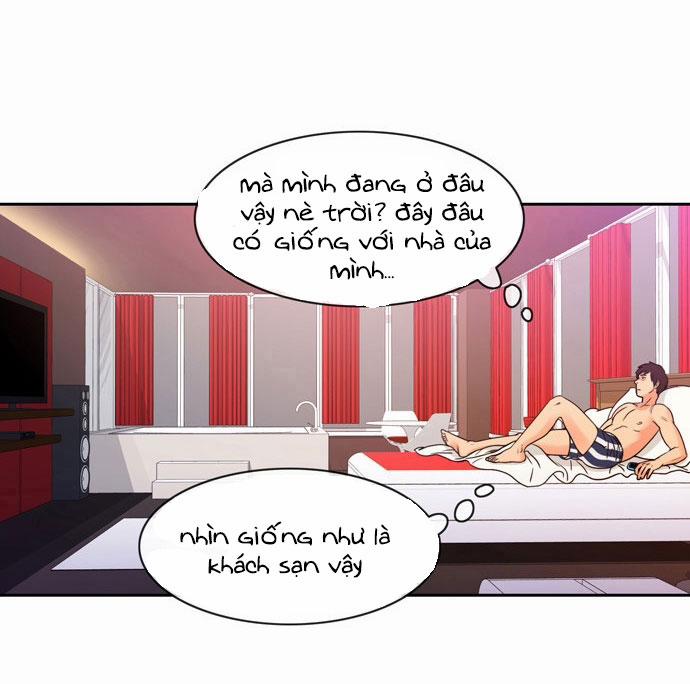 manhwax10.com - Truyện Manhwa Do It One More Time Chương 1 Trang 72