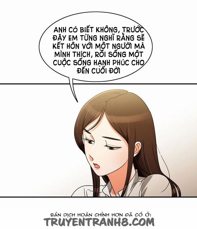 manhwax10.com - Truyện Manhwa Do It One More Time Chương 10 Trang 18