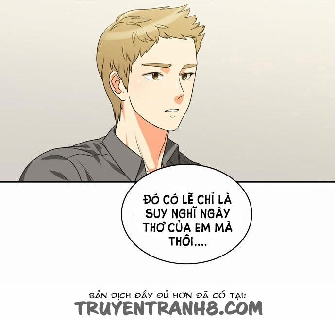 manhwax10.com - Truyện Manhwa Do It One More Time Chương 10 Trang 22