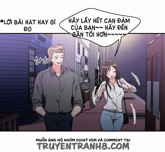 manhwax10.com - Truyện Manhwa Do It One More Time Chương 10 Trang 51