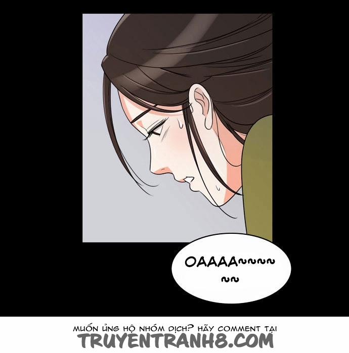 manhwax10.com - Truyện Manhwa Do It One More Time Chương 11 Trang 16