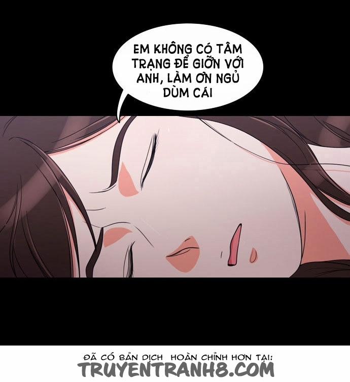 manhwax10.com - Truyện Manhwa Do It One More Time Chương 11 Trang 26