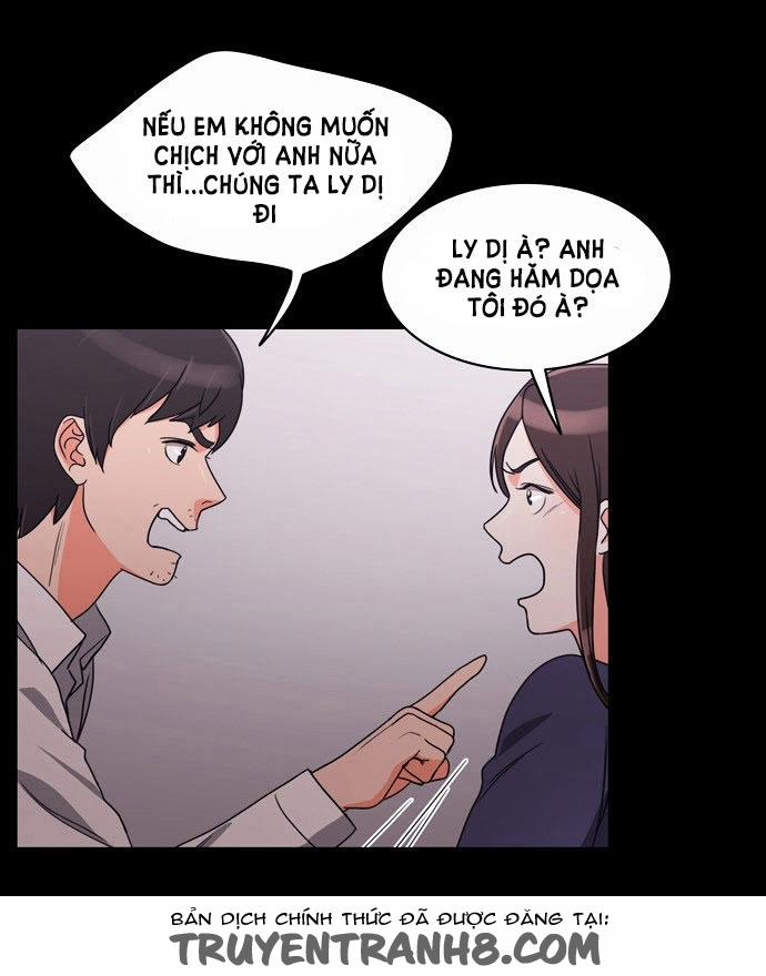 manhwax10.com - Truyện Manhwa Do It One More Time Chương 11 Trang 32