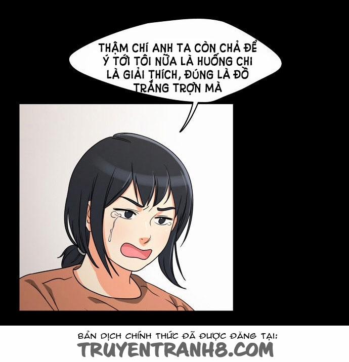 manhwax10.com - Truyện Manhwa Do It One More Time Chương 11 Trang 40