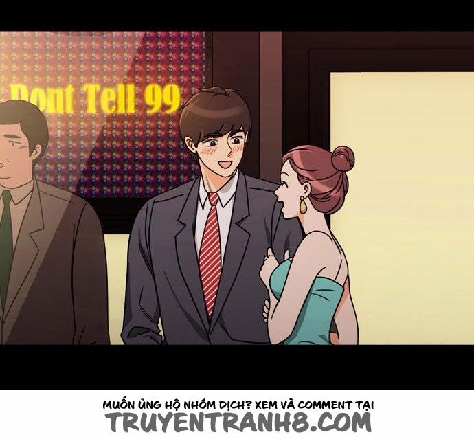 manhwax10.com - Truyện Manhwa Do It One More Time Chương 11 Trang 49