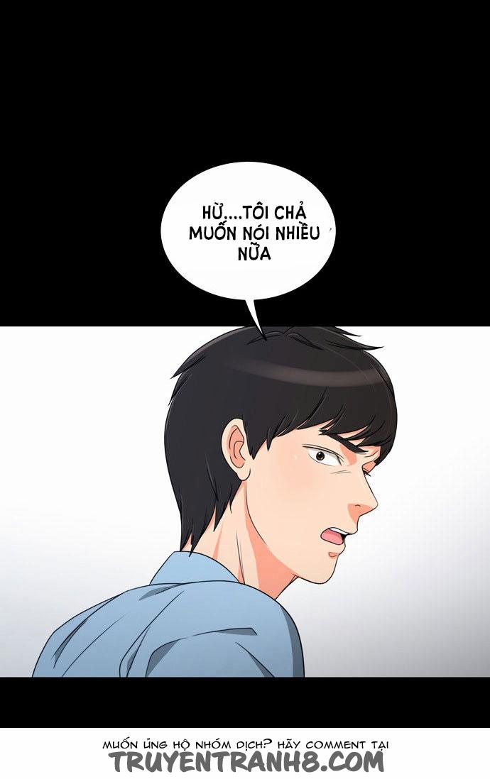 manhwax10.com - Truyện Manhwa Do It One More Time Chương 11 Trang 54