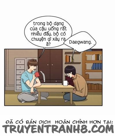 manhwax10.com - Truyện Manhwa Do It One More Time Chương 12 Trang 12