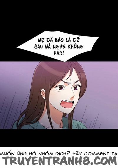 manhwax10.com - Truyện Manhwa Do It One More Time Chương 12 Trang 51