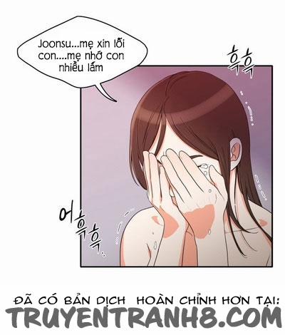 manhwax10.com - Truyện Manhwa Do It One More Time Chương 12 Trang 57