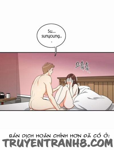 manhwax10.com - Truyện Manhwa Do It One More Time Chương 12 Trang 58