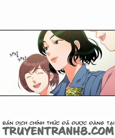 manhwax10.com - Truyện Manhwa Do It One More Time Chương 12 Trang 60