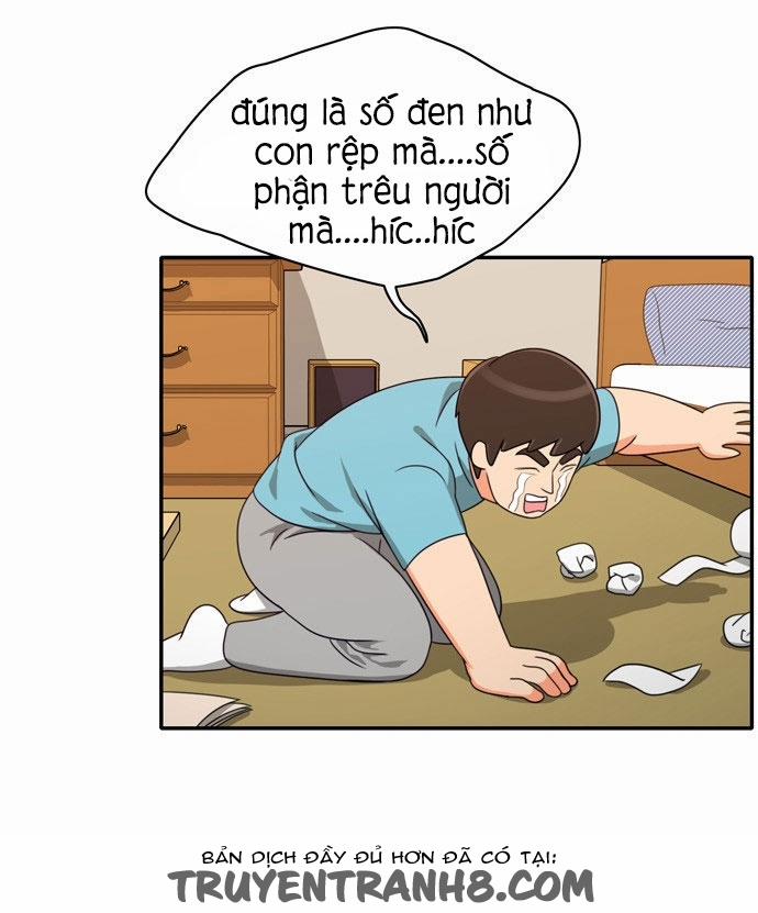 manhwax10.com - Truyện Manhwa Do It One More Time Chương 12 Trang 7