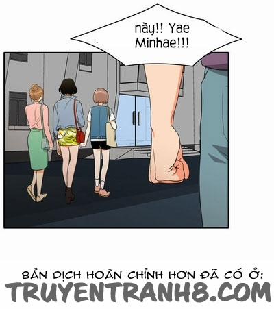 manhwax10.com - Truyện Manhwa Do It One More Time Chương 12 Trang 61