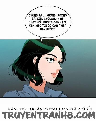 manhwax10.com - Truyện Manhwa Do It One More Time Chương 13 Trang 15