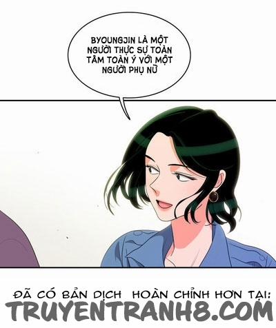 manhwax10.com - Truyện Manhwa Do It One More Time Chương 13 Trang 19