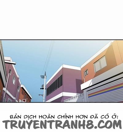 manhwax10.com - Truyện Manhwa Do It One More Time Chương 13 Trang 3