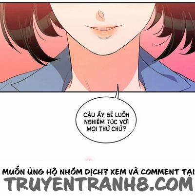 manhwax10.com - Truyện Manhwa Do It One More Time Chương 13 Trang 23