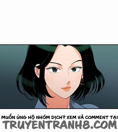 manhwax10.com - Truyện Manhwa Do It One More Time Chương 13 Trang 29