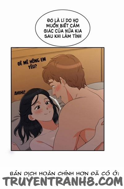 manhwax10.com - Truyện Manhwa Do It One More Time Chương 13 Trang 56