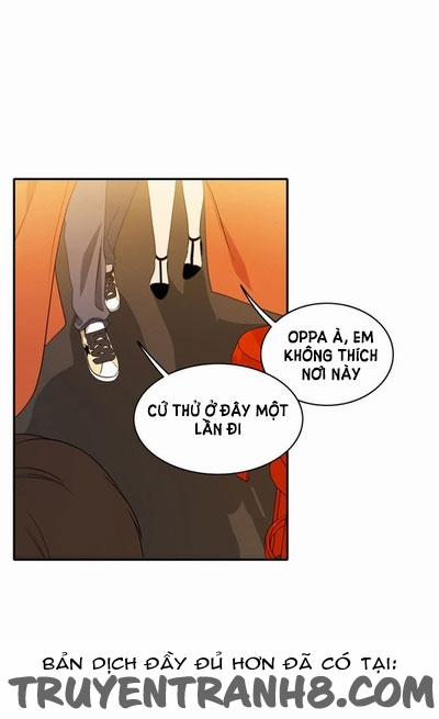 manhwax10.com - Truyện Manhwa Do It One More Time Chương 13 Trang 63