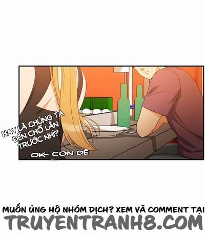 manhwax10.com - Truyện Manhwa Do It One More Time Chương 13 Trang 67