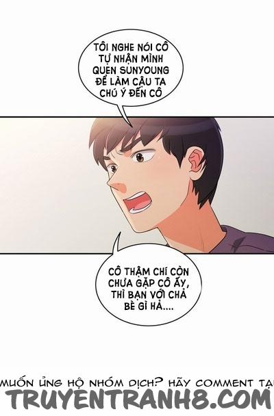 manhwax10.com - Truyện Manhwa Do It One More Time Chương 13 Trang 10