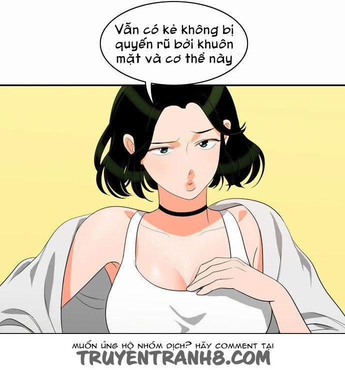 manhwax10.com - Truyện Manhwa Do It One More Time Chương 14 Trang 49