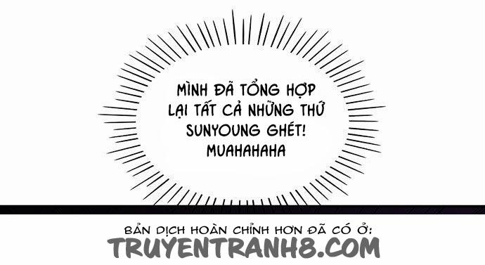 manhwax10.com - Truyện Manhwa Do It One More Time Chương 15 Trang 25