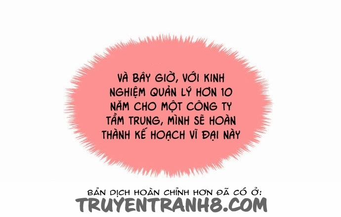 manhwax10.com - Truyện Manhwa Do It One More Time Chương 15 Trang 27