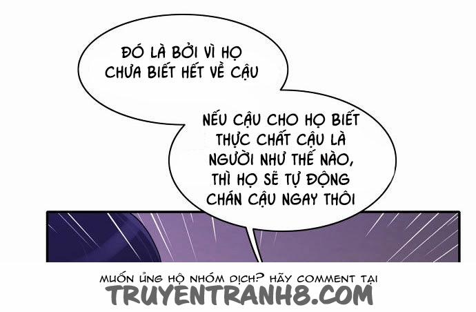 manhwax10.com - Truyện Manhwa Do It One More Time Chương 15 Trang 10