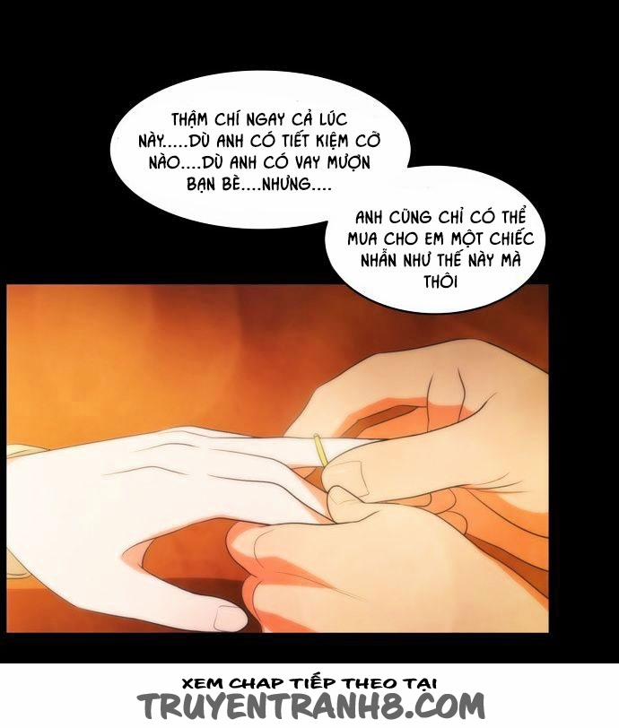 manhwax10.com - Truyện Manhwa Do It One More Time Chương 17 Trang 6