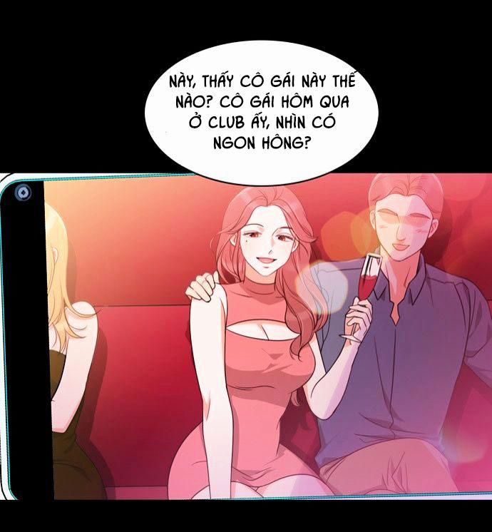 manhwax10.com - Truyện Manhwa Do It One More Time Chương 18 Trang 14