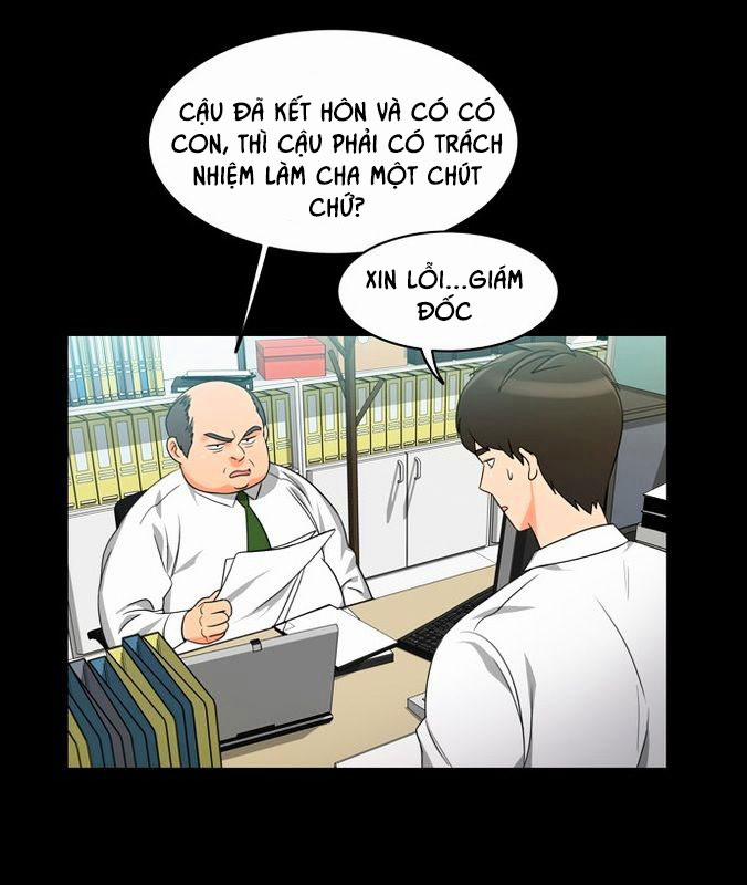 manhwax10.com - Truyện Manhwa Do It One More Time Chương 18 Trang 20