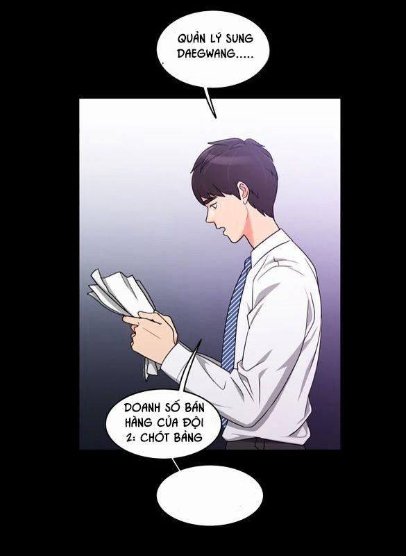 manhwax10.com - Truyện Manhwa Do It One More Time Chương 18 Trang 22