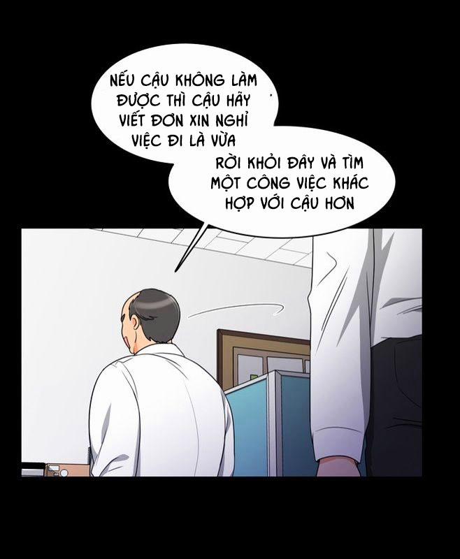 manhwax10.com - Truyện Manhwa Do It One More Time Chương 18 Trang 28