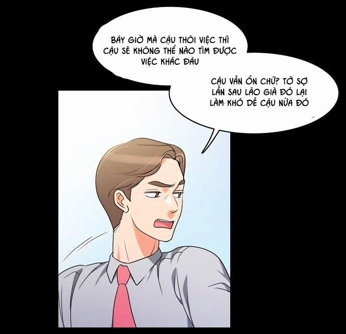 manhwax10.com - Truyện Manhwa Do It One More Time Chương 18 Trang 31