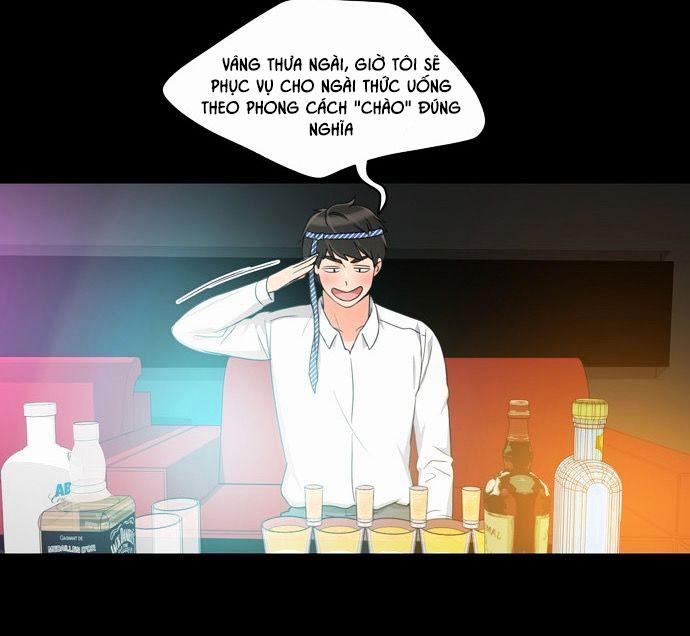 manhwax10.com - Truyện Manhwa Do It One More Time Chương 18 Trang 35