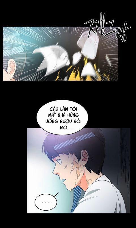 manhwax10.com - Truyện Manhwa Do It One More Time Chương 18 Trang 44