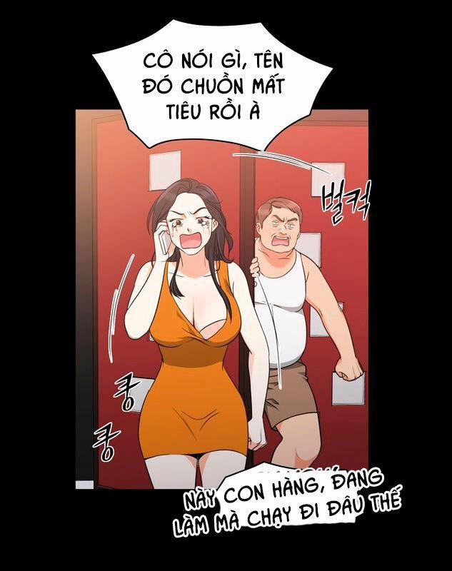 manhwax10.com - Truyện Manhwa Do It One More Time Chương 19 Trang 11