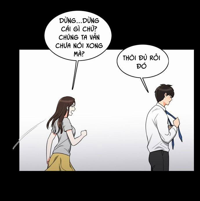 manhwax10.com - Truyện Manhwa Do It One More Time Chương 19 Trang 23